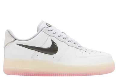 Air force 1 release calendar clearance